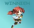 winnieh2