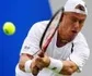 ComeOnLleyton