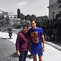 roger99