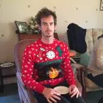 andyfan