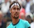 tennisdodo71