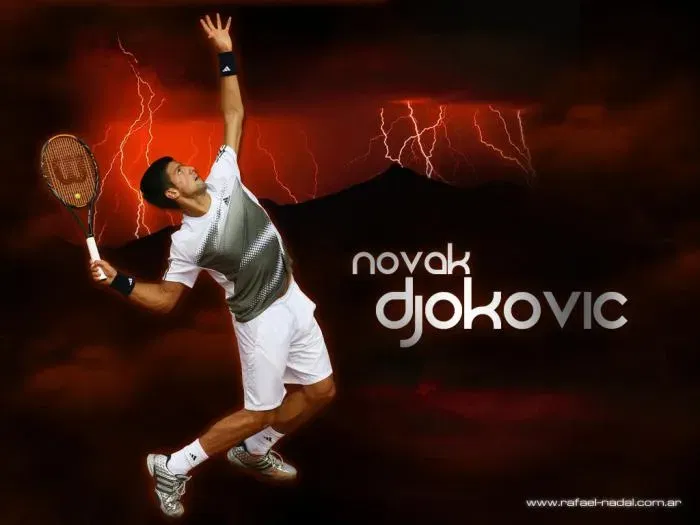 Alexey banner