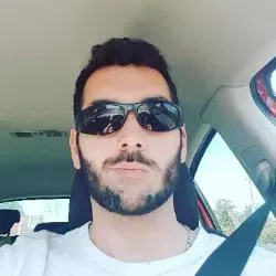 WTAFAN