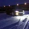 kev306