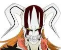 Nagato_Pain