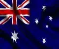Austra