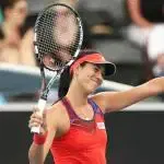 JerzyyJanowicz