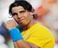 RNadal76