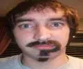 Faustroll