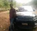 Naveen Mp