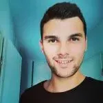 bamboulito