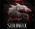 Sounox