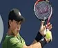 V_Pospisil