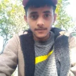 Ak