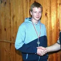 kolos98