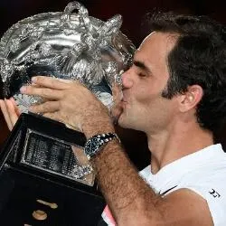 littlefederer