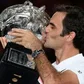 littlefederer