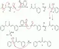 lovezyril