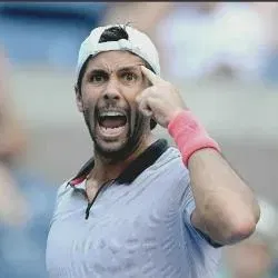 VerdascoKing