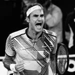 Mel_TennisL🎾ve