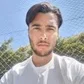 Simon Bedouin