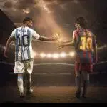 Walid336