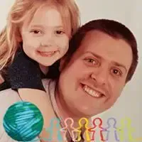 Matty Grice
