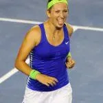 Vika 