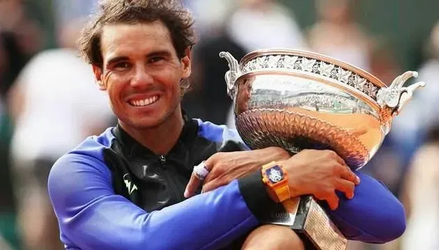 nico RAFA banner