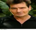 CarlosEstevez