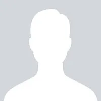 nicoom_81
