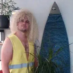 piotr