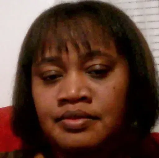 Shondia Jefferson Collin