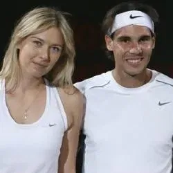 Rafa20GS