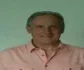 chris76