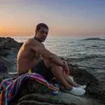 nazim