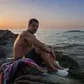 nazim