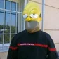 Tonymalinois
