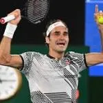 fedlegenie