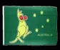 Team_australia