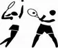 LilouTennis