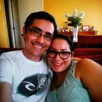 Gonzalo Marchant Tobar