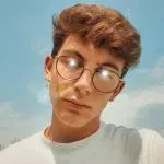 Matt'