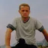 Jacek G