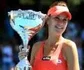 AgaRadwanska