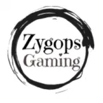 Zygops