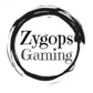 Zygops