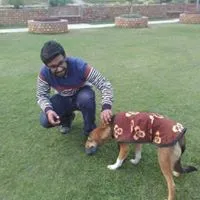 Rij Gupta