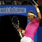 Rafa4ever