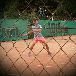 lulu.TCN28